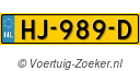 HJ-989-D