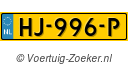 HJ996P