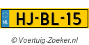 HJBL15