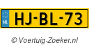 HJBL73