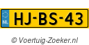HJBS43