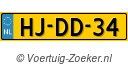 HJ-DD-34