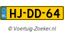 HJDD64