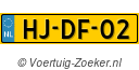 HJ-DF-02