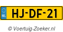HJDF21