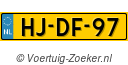 HJDF97