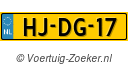 HJDG17