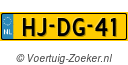 HJDG41