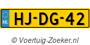 HJDG42