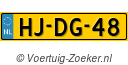 HJDG48