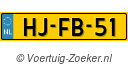 HJFB51
