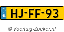 HJFF93