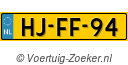 HJFF94