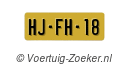 HJFH18