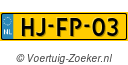 HJFP03