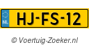 HJFS12