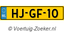 HJGF10