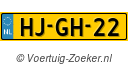 HJGH22