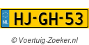HJGH53