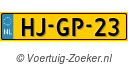 HJ-GP-23