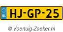HJ-GP-25