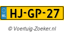 HJGP27