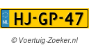 HJ-GP-47