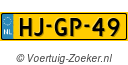 HJ-GP-49
