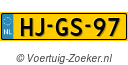 HJ-GS-97