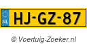 HJGZ87