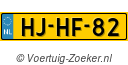 HJHF82