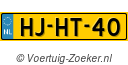 HJHT40