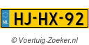 HJ-HX-92