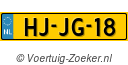 HJJG18