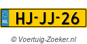 HJJJ26