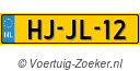 HJJL12
