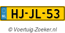 HJJL53