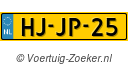 HJJP25