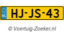 HJJS43