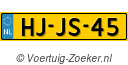 HJJS45