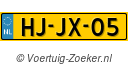 HJJX05