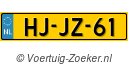 HJJZ61
