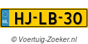 HJLB30