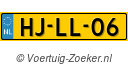 HJ-LL-06