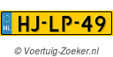HJLP49
