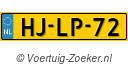 HJLP72