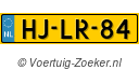 HJLR84