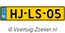 HJLS05