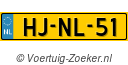 HJNL51