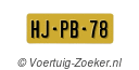 HJPB78